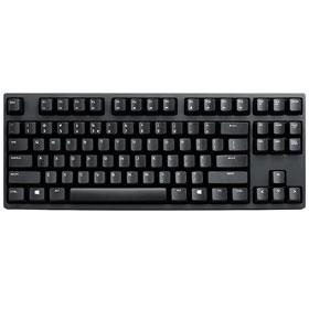 Cooler Master Storm NovaTouch TKL Premium Keyboard